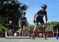 /album/fotogaleria7/patinaje-de-velocidad-06-jpg1/